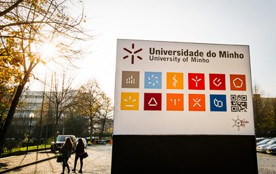 UMOVE(ME) 2020 PROGRAM AT UNIVERSITY OF MINHO – PORTUGAL