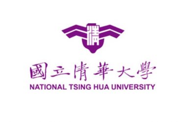 THE 2020 NATIONAL TSING HUA UNIVERSITY GLOBAL SUMMER SCHOOL  AT HSINCHU, TAIWAN