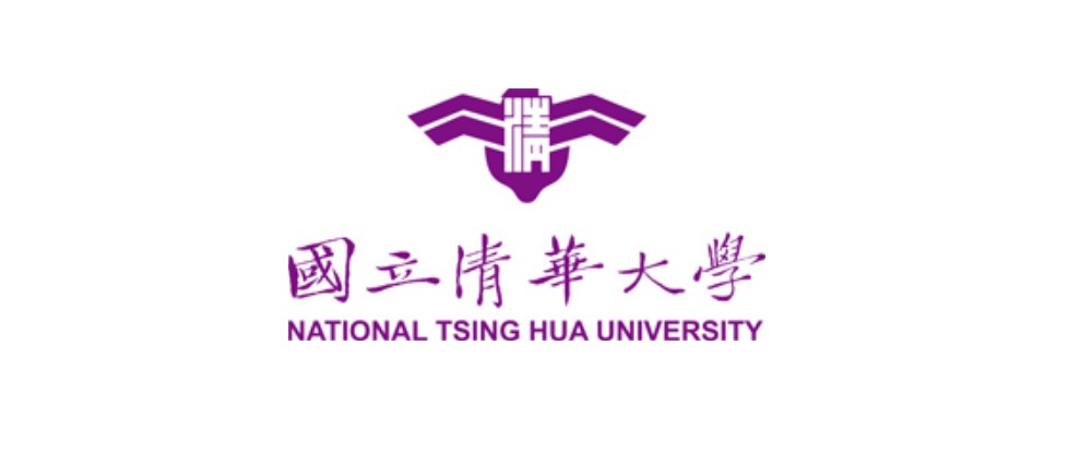 THE 2020 NATIONAL TSING HUA UNIVERSITY GLOBAL SUMMER SCHOOL  AT HSINCHU, TAIWAN