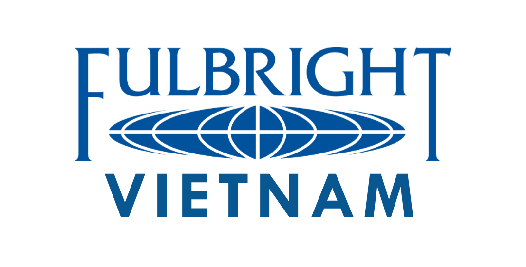 2024 FULBRIGHT U.S.-ASEAN VISITING SCHOLAR PROGRAM